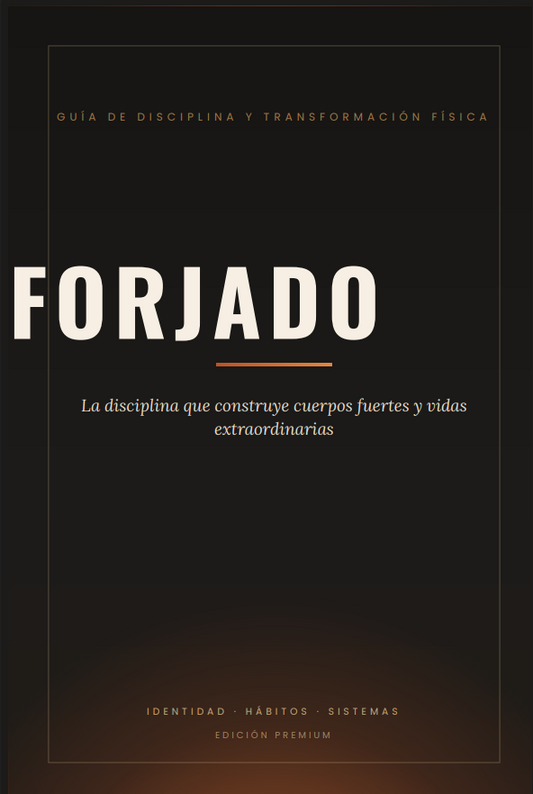 FORJADO