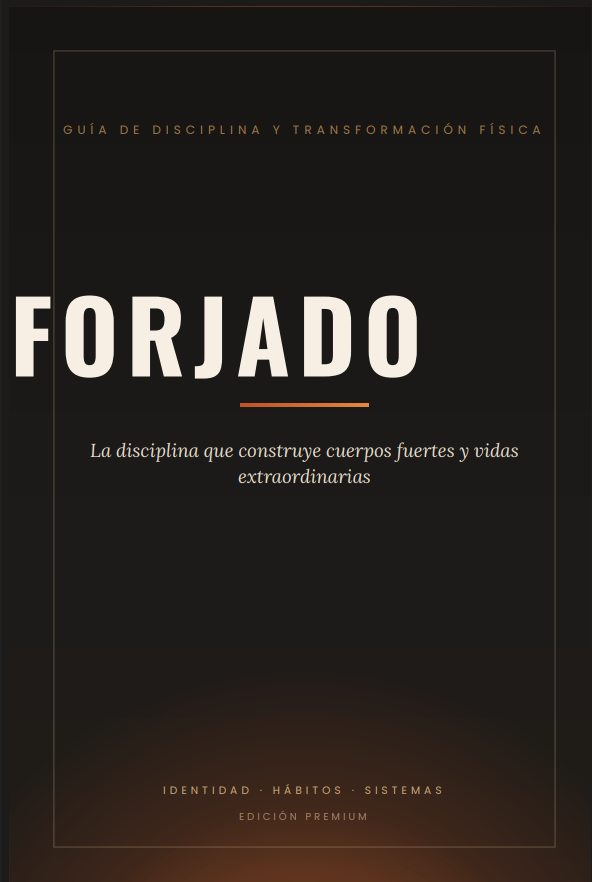 FORJADO